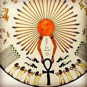 Meet your Posher, Leonard